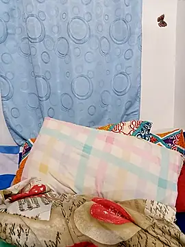 dulce amor19 online show from November 27, 12:24 am