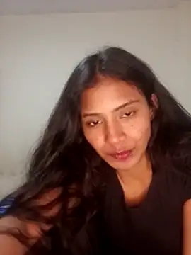 Stephanie1319 online show from December 2, 10:01 pm