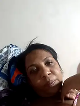 Eva rouse2 online show from December 16, 3:01 am