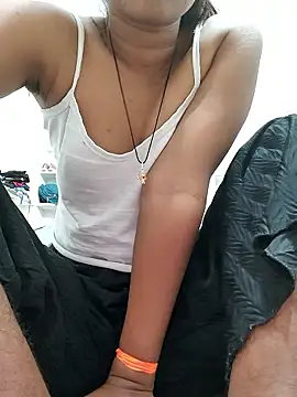 Isha kumari 69 online show from February 9, 4:53 pm