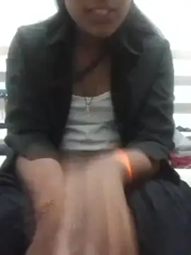 Isha kumari 69 online show from January 11, 6:46 pm