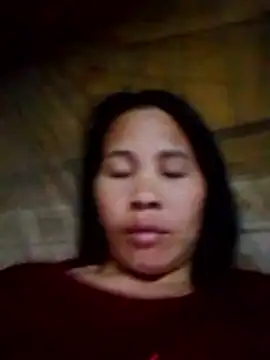 Ana hoa online show from February 19, 9:53 am