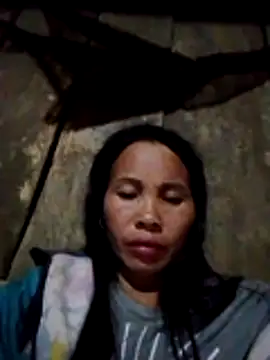 Ana hoa online show from November 16, 2:50 pm