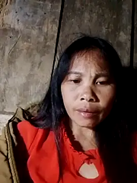 Ana hoa online show from March 23, 2:45 pm