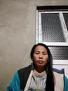 Ana hoa online show from November 15, 2:40 pm