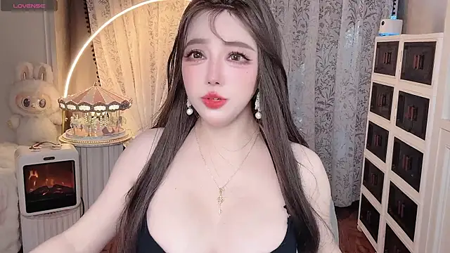 agmer0500 online show from July 10, 11:21 am