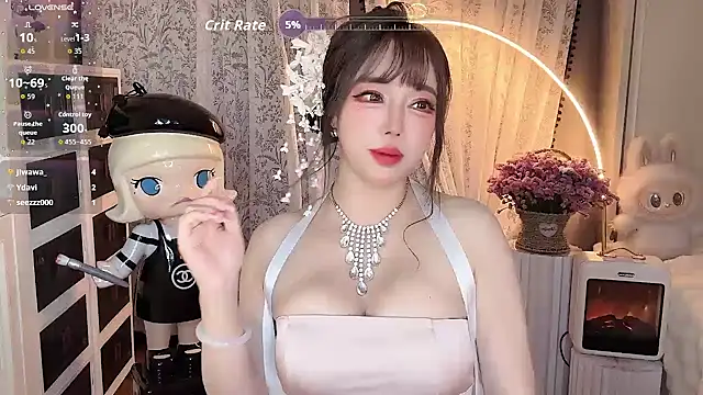 agmer0500 online show from March 24, 9:47 am