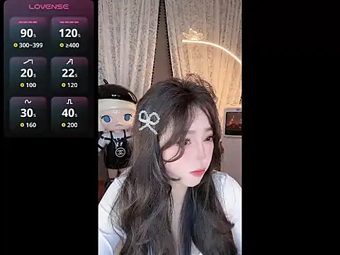 agmer0500 online show from November 25, 8:05 am