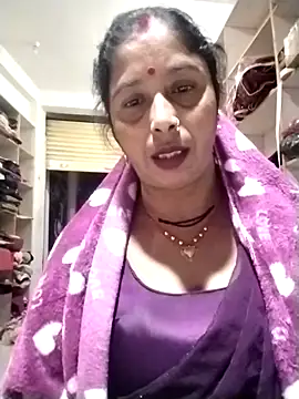 Hami705 online show from November 8, 2:11 pm