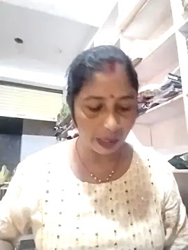 Hami705 online show from November 10, 2:23 pm