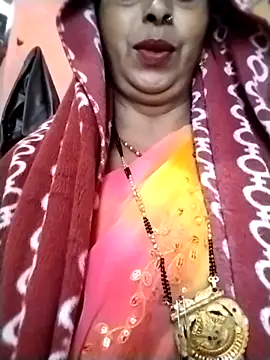 Hami705 online show from November 30, 6:28 am