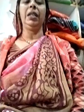 Hami705 online show from November 23, 10:28 am