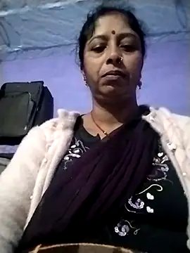 Hami705 online show from December 3, 1:41 am