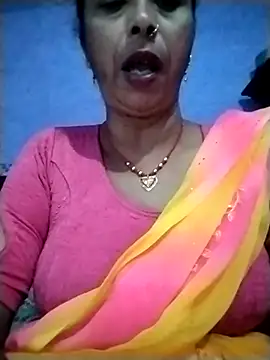 Hami705 online show from November 14, 2:44 am