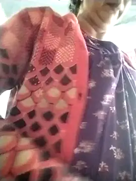 Hami705 online show from December 14, 6:52 am