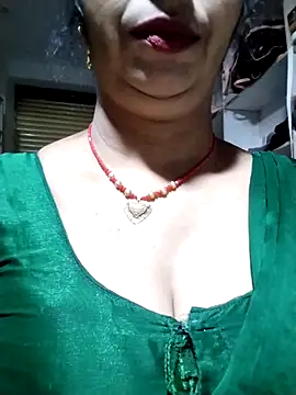 Hami705 online show from November 11, 2:58 pm