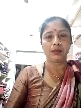 Hami705 online show from November 9, 2:13 pm