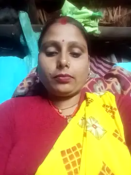 MiniBeast 2 online show from November 12, 5:33 pm