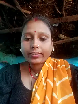 MiniBeast 2 online show from November 11, 5:36 am