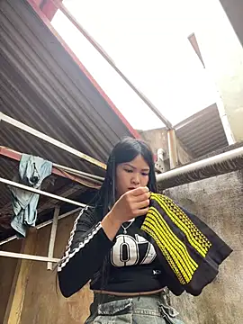 Beolulu online show from February 4, 4:48 am