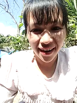 bupbe-baby online show from November 23, 4:15 am