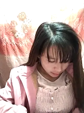 bupbe-baby online show from November 15, 10:16 am