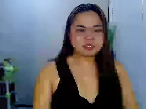 i hug you online show from August 8, 10:51 pm