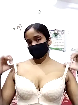 Fast lady online show from December 5, 12:17 pm