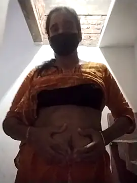 Fast lady online show from February 20, 12:39 pm