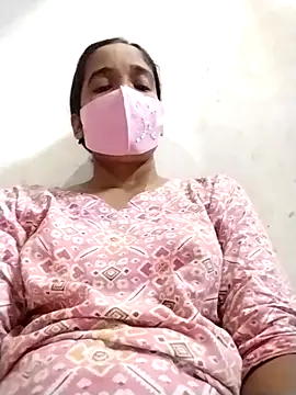 Fast lady online show from February 3, 2:53 am