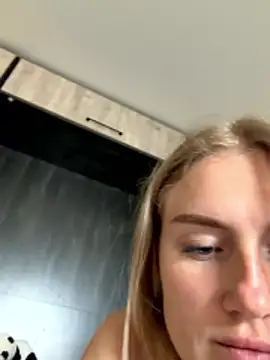 olliebells online show from June 11, 8:33 am