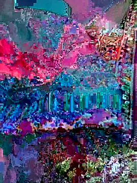 Sexy-rimi-doll online show from November 5, 10:53 am