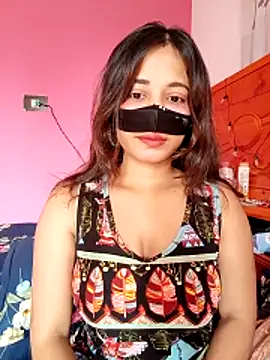 Nishi-3 online show from November 22, 6:38 am