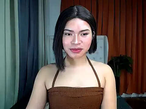 furry puss online show from April 20, 9:40 pm