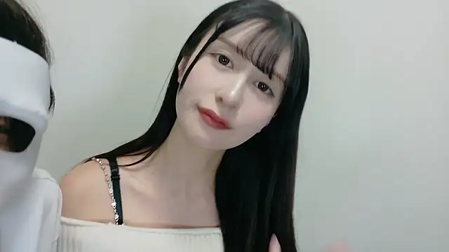 NOA Chan2 online show from December 1, 1:58 pm