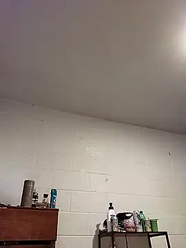 SITHANDRAH online show from November 24, 12:51 pm