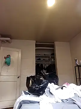 SITHANDRAH online show from February 11, 2:51 pm