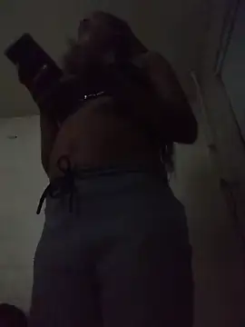 SITHANDRAH online show from April 9, 7:25 am