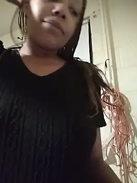 SITHANDRAH online show from April 5, 8:35 am