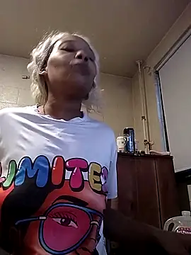 SITHANDRAH online show from February 19, 12:05 pm