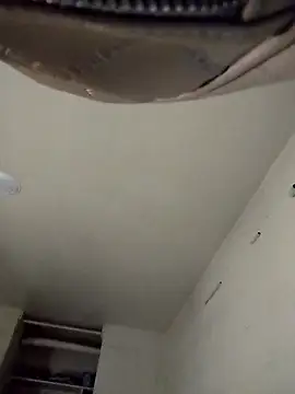 SITHANDRAH online show from January 17, 12:23 pm