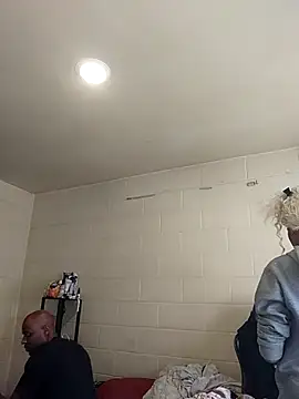 SITHANDRAH online show from February 13, 3:46 pm