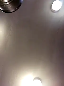 SITHANDRAH online show from February 10, 2:42 pm