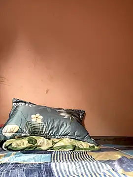 Dilen 7533 online show from November 12, 5:27 am