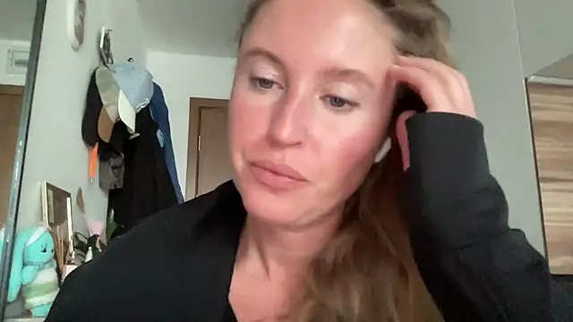 Ameli8 online show from November 5, 12:54 pm