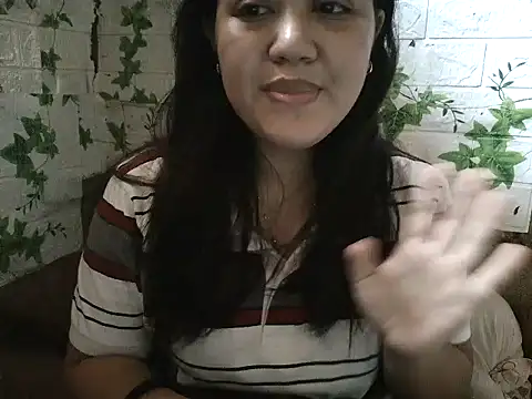 fluffy raa online show from April 4, 5:28 am