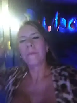 samysexy milf online show from June 23, 1:47 am