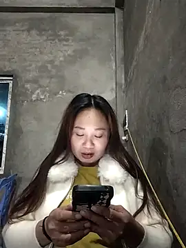 MINSSA502 online show from November 30, 12:31 pm