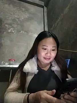 MINSSA502 online show from February 4, 1:36 pm