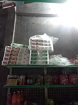 MINSSA502 online show from January 17, 10:39 pm